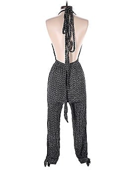 Lulus Jumpsuit (view 2)