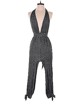 Lulus Jumpsuit (view 1)