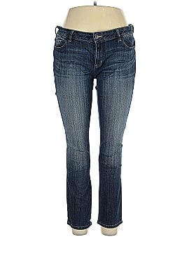 Women's Jeggings: New & Used On Sale Up To 90% Off