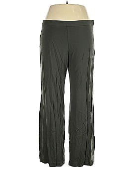 Forth & Towne Casual Pants (view 1)
