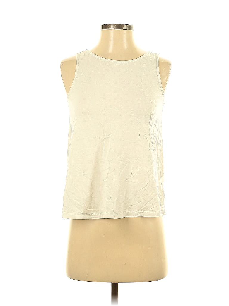 Tank Top By Lilly Pulitzer  Size: Xs