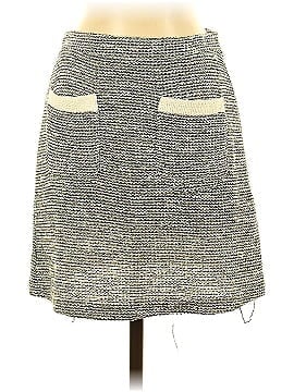 Trafaluc by Zara Casual Skirt (view 1)