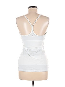 Lululemon Athletica Tank Top (view 2)