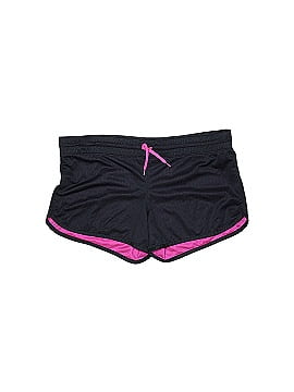 Bcg Athletic Shorts (view 1)