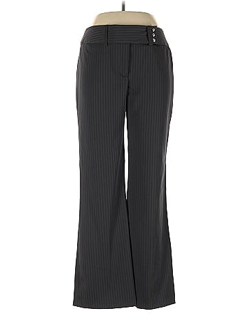 Willi smith shop dress pants