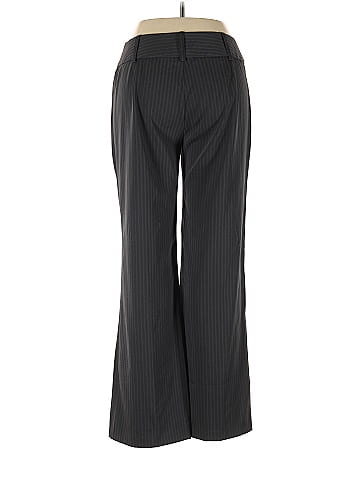 Willi smith outlet dress pants