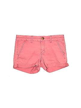 American Eagle Outfitters Shorts (view 1)