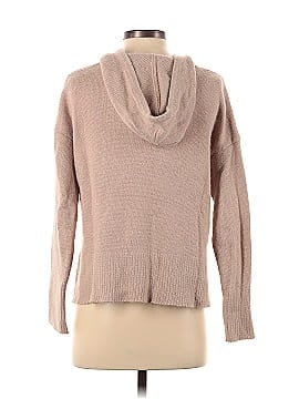 Endless Rose Pullover Sweater (view 2)