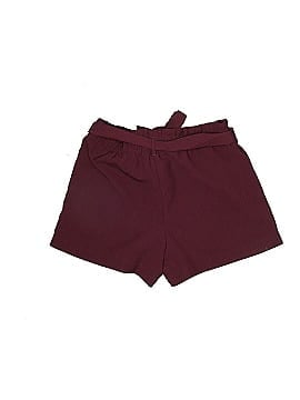 Ann Taylor LOFT Outlet Shorts (view 2)