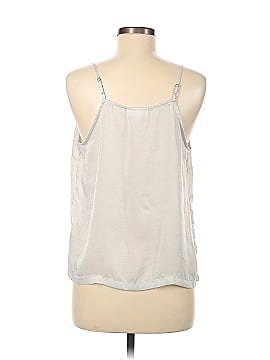 prologue Sleeveless Blouse (view 2)