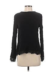 Wayf Long Sleeve Top