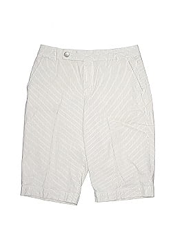 Bandolino Dressy Shorts (view 1)