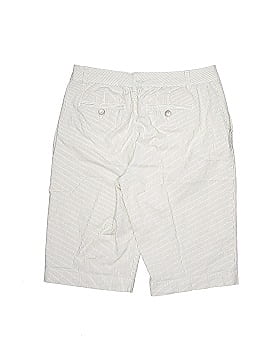 Bandolino Dressy Shorts (view 2)