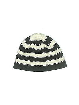 77Kids by American Eagle Beanie (view 1)
