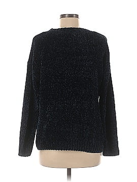 Cupio Pullover Sweater (view 2)