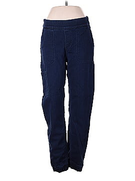 D&Co. Jeggings