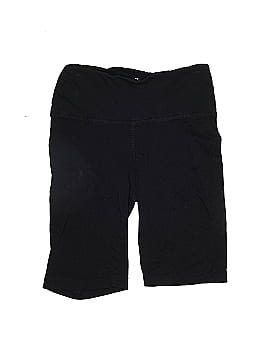 Spanner Shorts (view 1)