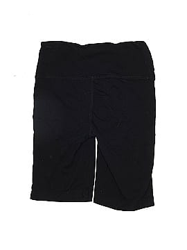 Spanner Shorts (view 2)