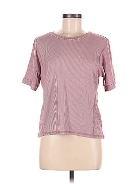Ethereal Short Sleeve T-Shirt (view 1)
