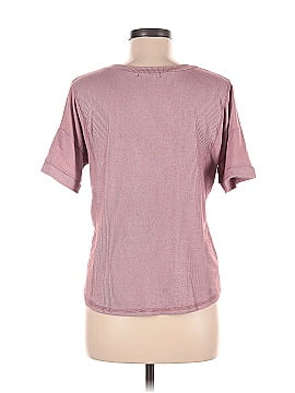 Ethereal Short Sleeve T-Shirt (view 2)