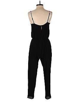 New Look Jumpsuit (view 2)