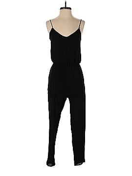 New Look Jumpsuit (view 1)