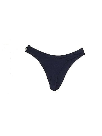 Zaful Swimsuit Bottoms (view 2)