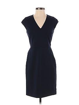 Ann Taylor Casual Dress (view 1)