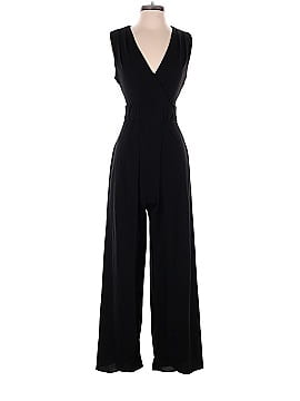 Shelby & Palmer Jumpsuit (view 1)