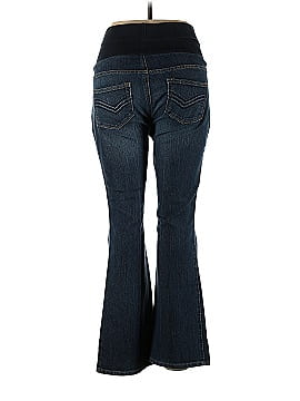 Oh Baby By Motherhood Jeggings (view 2)