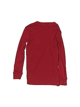 Duluth Trading Co. Long Sleeve T-Shirt (view 2)