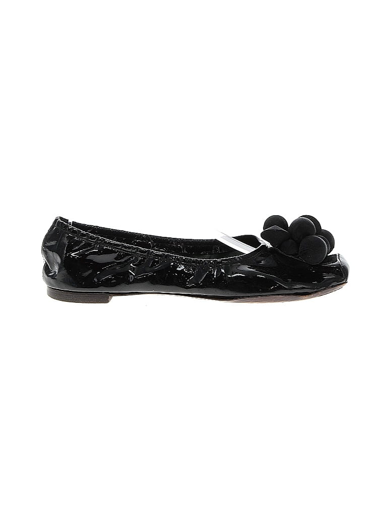 marc jacobs flats