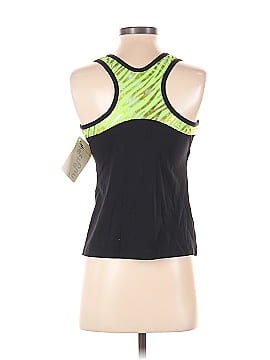motionwear Active Tank (view 2)