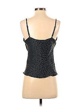 Banana Republic Sleeveless Blouse (view 2)