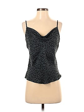 Banana Republic Sleeveless Blouse (view 1)