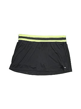 C9 By Champion Active Skirt (view 1)