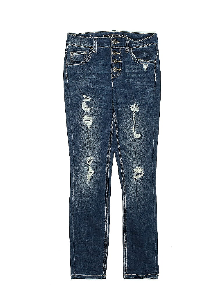 Jeans & Trousers, Jeggings By Rio