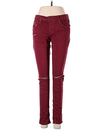 Just USA Jeans (view 1)