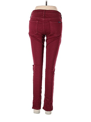 Just USA Jeans (view 2)