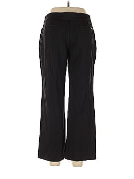 Anne Klein Casual Pants (view 2)