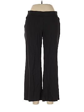 Anne Klein Casual Pants (view 1)