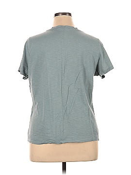 Sonoma Goods for Life Short Sleeve T-Shirt (view 2)