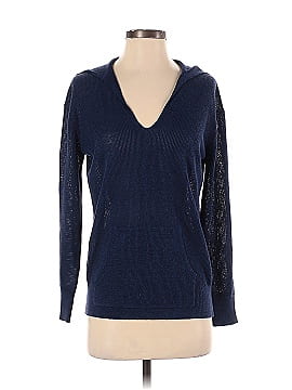 Nordstrom Signature Pullover Sweater (view 1)
