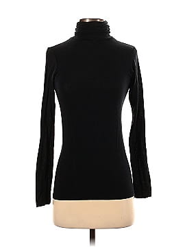 Second Female Long Sleeve Turtleneck (view 1)