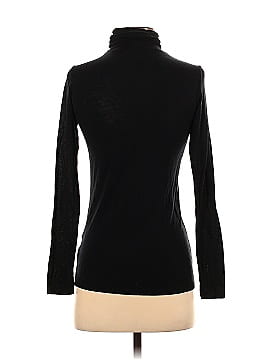 Second Female Long Sleeve Turtleneck (view 2)