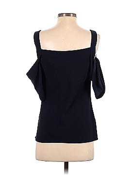 Jason Wu Collective Short Sleeve Top (view 2)