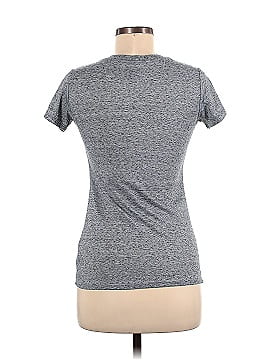 Hybrid Apparel Short Sleeve T-Shirt (view 2)