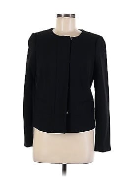 Banana Republic Blazer (view 1)