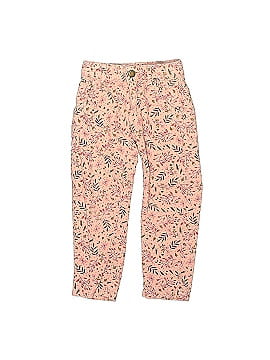 Bisby Casual Pants (view 1)