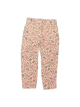 Bisby Casual Pants (view 2)